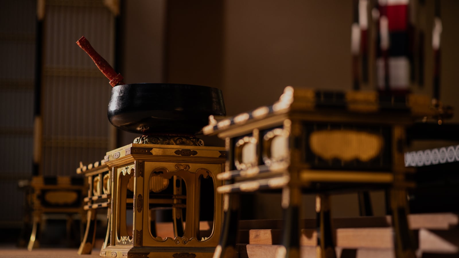 願徳寺 雰囲気イメージ